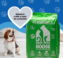 Pó Higiênico Antiodor para Cachorros EasyPet - Limpeza Fácil com Ação Bactericida