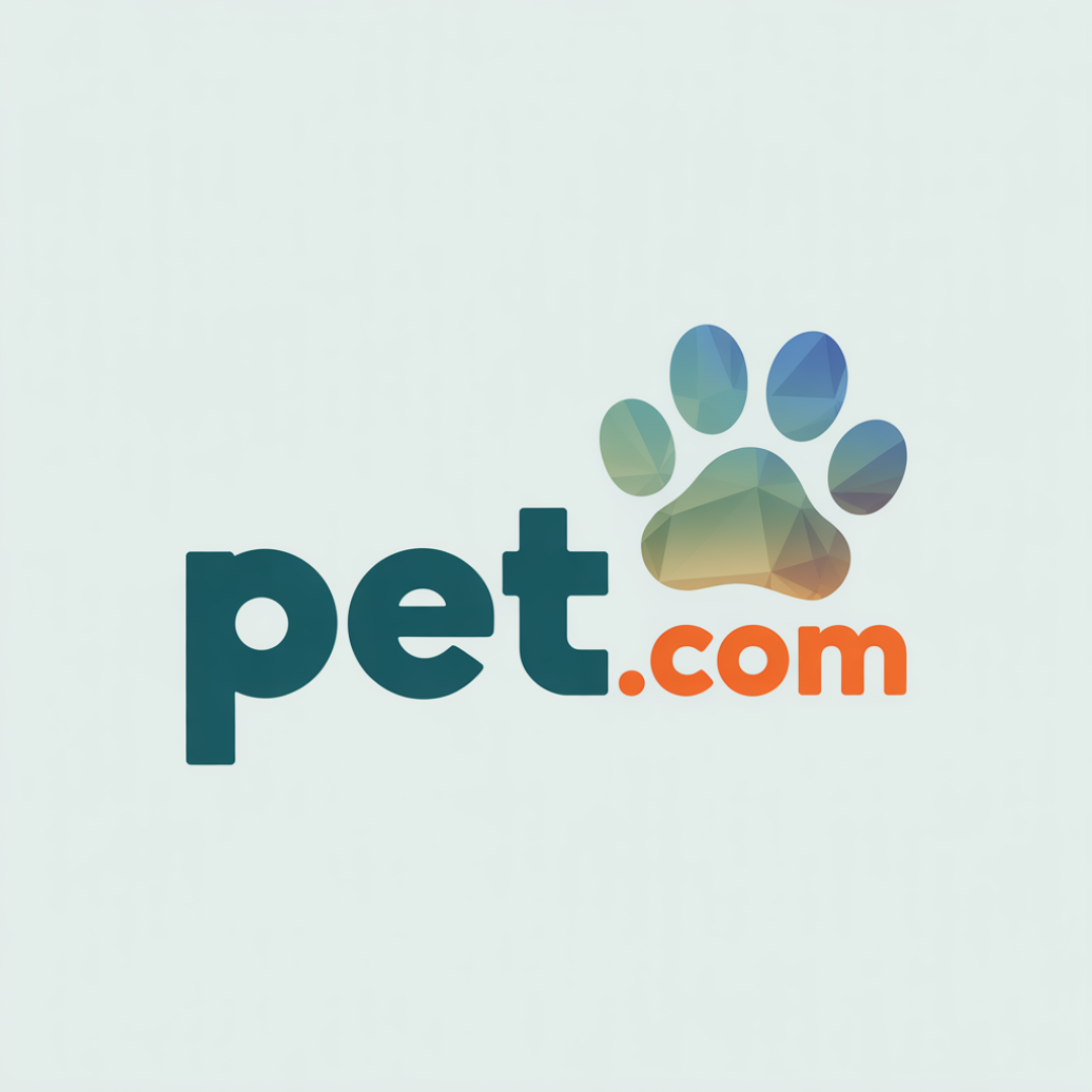 Pets.com2