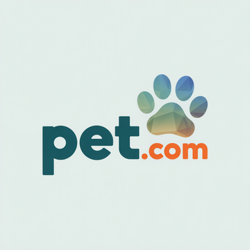 Pets.com2